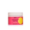 Goovi Fango Cellulite 500 ml