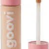 Goovi Foundation & Concealer 02 Almond Cool