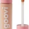 Goovi Foundation & Concealer 08 Bisque-Cool