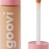 Goovi Foundation & Concealer 06 Cream-Neutral