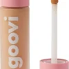 Goovi Foundation & Concealer 09 Silk-Neutral