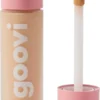 Goovi Foundation & Concealer 04 Shell-Warm