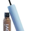 Goovi Gel Colorato Sopracciglia 01 Light Blonde