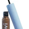 Goovi Gel Colorato Sopracciglia 02 Blonde to Light Brown