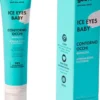Goovi Ice Eyes Baby Contorno Occhi Borse e Occhiaie 15 ml