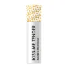 Goovi Kiss Me Tender Balsamo Labbra Nutriente E Protettivo