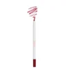 Goovi Matita Labbra 06 Colore Cranberry
