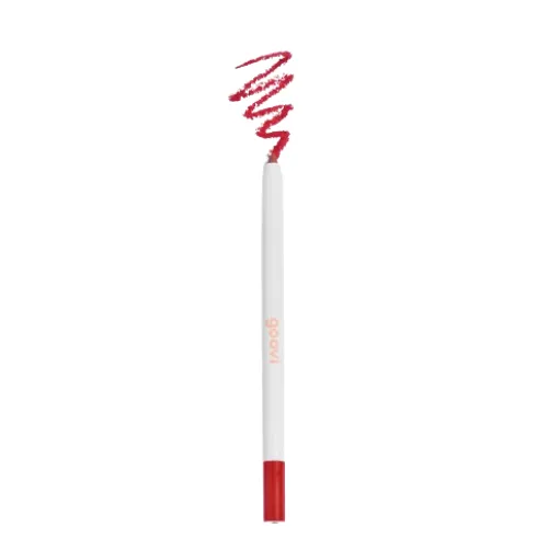 Goovi Matita Labbra 05 Colore Red