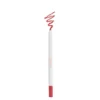 Goovi Matita Labbra 04 Colore Red Berry