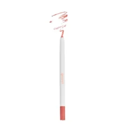 Goovi Matita Labbra 02 Colore Rose
