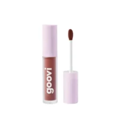 Goovi Melty Lips 03 Guava Beige