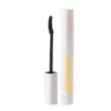 Goovi Me & My Lashes Mascara Allungante 12 ml