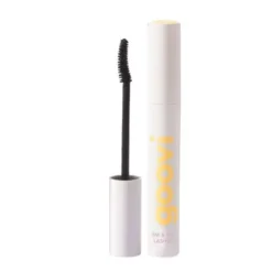 Goovi Me & My Lashes Mascara Allungante 12 ml