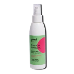 Goovi Olio Corpo 140 ml