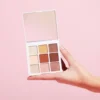 Goovi Palette 9 ombretti Feel Special 10,8 g