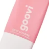 Goovi Primer