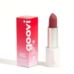 Goovi Rossetto Matte 03 Mauve