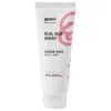 Goovi Rub Rub Away Scrub Viso 75 ml