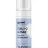 Goovi Schiuma Detergente Viso 100 ml