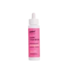 Goovi Shape your Booty Siero Cellulite 100 ml