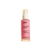 Goovi Siero Rassodante Glutei 50 ml