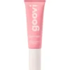 Goovi Soft Start Matte Blurring Primer 25 ml
