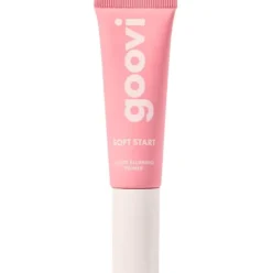 Goovi Soft Start Matte Blurring Primer 25 ml