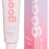 Goovi Tinted Beauty Cream 03 Dark