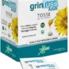 Grintuss 20 Compresse Orosolubili