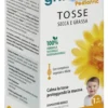 Grintuss Pediatric Sciroppo 180 grammi