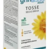 Grintuss Sciroppo Adulti 180 grammi