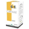 Gse 60 Capsule