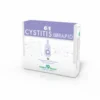 Gse Cystitis Rapid 30 Compresse