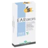 Gse Ear Drops Free Soluzione Otologica 10 monodose 0,3 ml