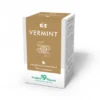 Gse Vermint 90 Compresse