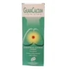 Guaiacalcium Complex Sciroppo 200 ml