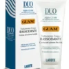 Guam Duo Crema Corpo Rassodante Azione Fredda Tonificante 200 ml