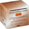 Guam Fanghi D’alga Cellulite Radicata 500 grammi