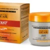 Guam Fanghi d’Alga Fast F.I.R. Trattamento Anticellulite Intensivo 500 g
