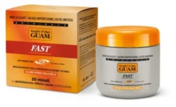 Guam Fanghi d’Alga Fast F.I.R. Trattamento Anticellulite Intensivo 500 g
