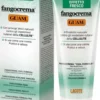 Guam Fangocrema Cool Formula Crema Anticellulite Effetto Freddo 250 ml