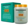 Guam Fango D’alga Formula A Freddo 500 grammi