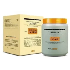 Guam Fango D’alga 500 grammi