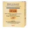 Guam Fir Fanghi D’alga 1 Kg