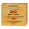 Guam Fir Fanghi D’alga Pancia E Girovita 500 grammi