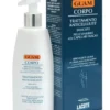 Guam Trattamento Anticellulite Delicato Pelli Sensibili e Capillari Fragili 200 ml