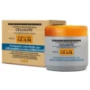 Guam Trattamento Anticellulite Pelli Sensibili 500 grammi
