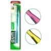 Gum Classic 311 Spazzolino Morbido