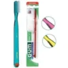 Gum Classic 411 Spazzolino Regular
