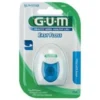 Gum Easy Floss Filo Interdentale Facile Da Inserire 30 Metri